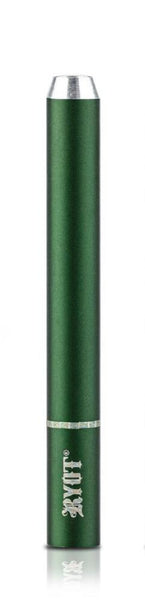 RYOT Ano Cig Bat (One Hitter)