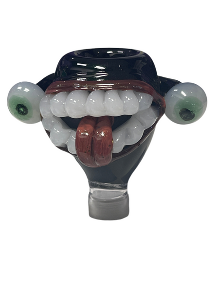 Goofin' Around Herb Slide (14mm)