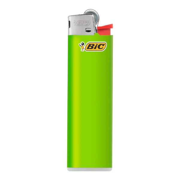 BIC Original Lighter