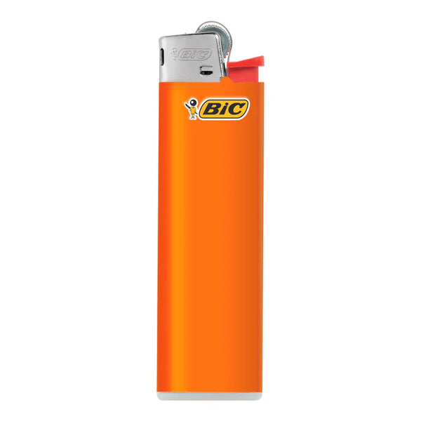 BIC Original Lighter