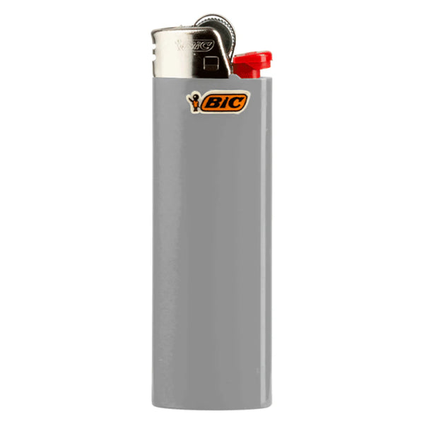 BIC Original Lighter