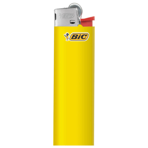 BIC Original Lighter