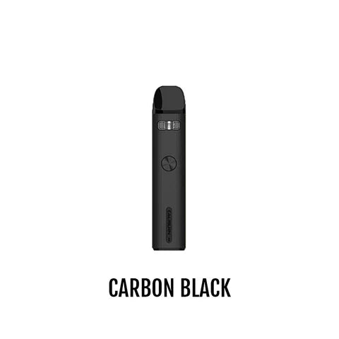 UWELL - Caliburn G2 Open Pod System [CRC]