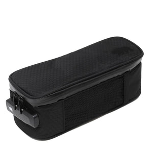 CALICRUSHER Small Soft Storage Case