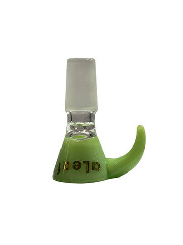 ALEAF Horn Tab Bowl
