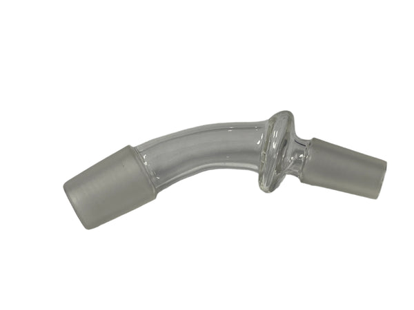 Male to Male Bent