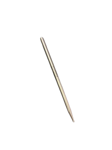 Metal Dabber (5.5")