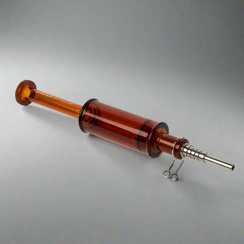 GEAR PREMIUM® 9" Dabmolisher