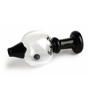 GEAR PREMIUM® Orbit Carb Cap
