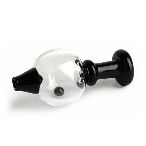GEAR PREMIUM® Orbit Carb Cap