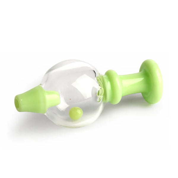 GEAR PREMIUM® Orbit Carb Cap