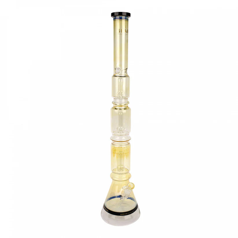GEAR PREMIUM Tuxedo Sultan 32