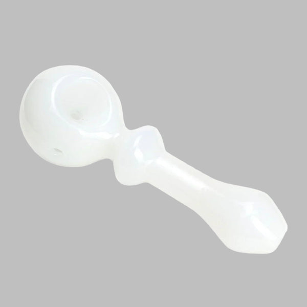 GRAV Bauble Spoon