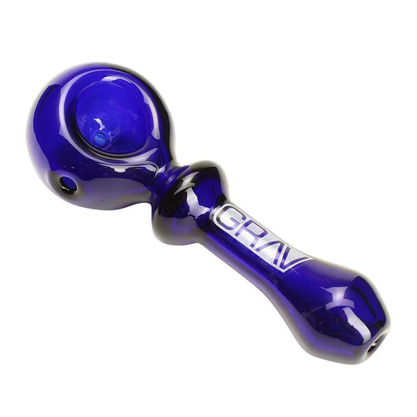 GRAV Bauble Spoon