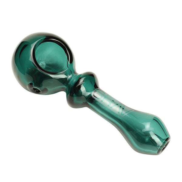 GRAV Bauble Spoon