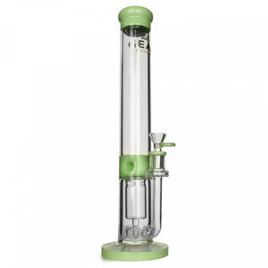 GEAR PREMIUM 15" Stemless Incycler Water Pipe