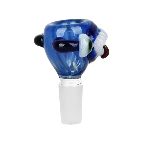 Goofin' Around Herb Slide (14mm)