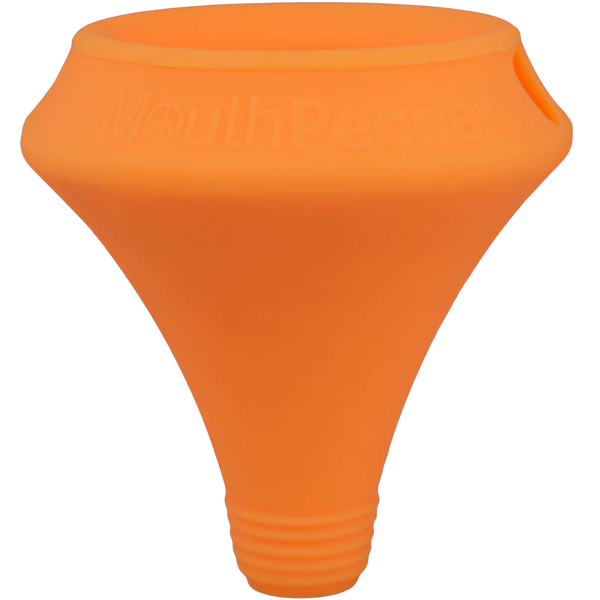 MOUTHPEACE Orginal Personal Smoking Filter