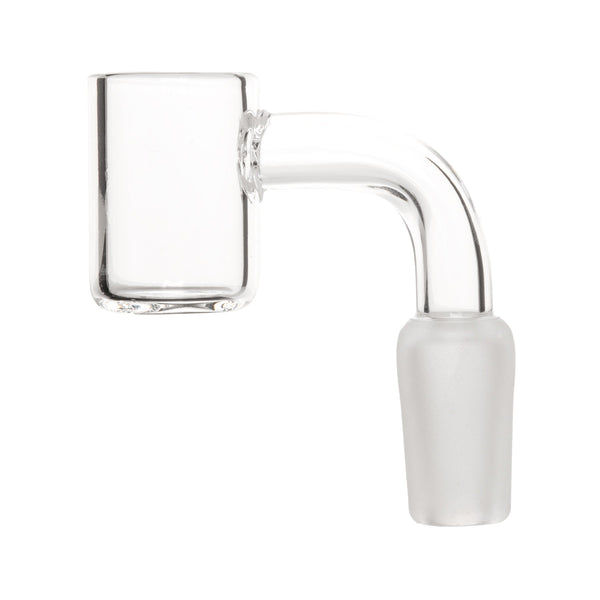 14mm MALE Banger (45 or 90 Degrees)