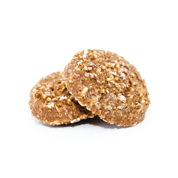 ANIMALITOS CBD Horse Treats | 1000mg CBD Per Bag