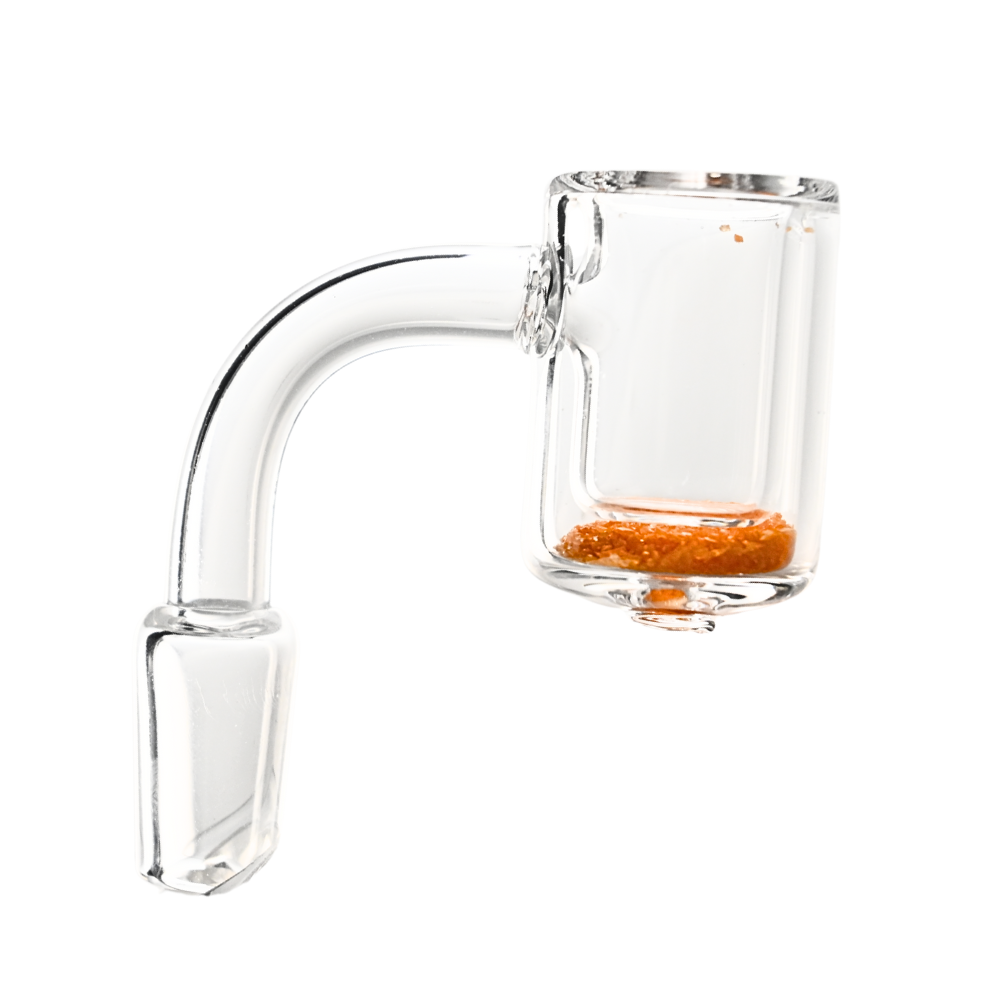 14mm Color Changing Male Banger