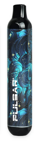 PULSAR 510 DL Auto-Draw Variable Voltage Battery - 320mAh