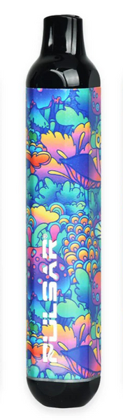 PULSAR 510 DL Auto-Draw Variable Voltage Battery - 320mAh