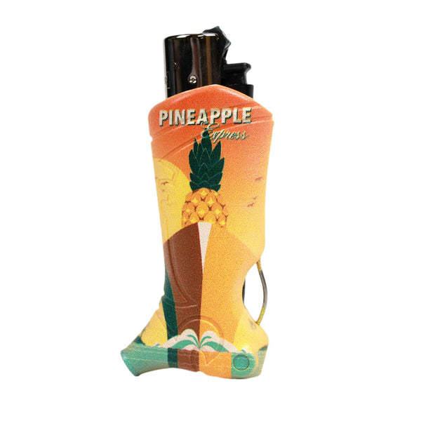 TOKER POKER Califari Strain Collection