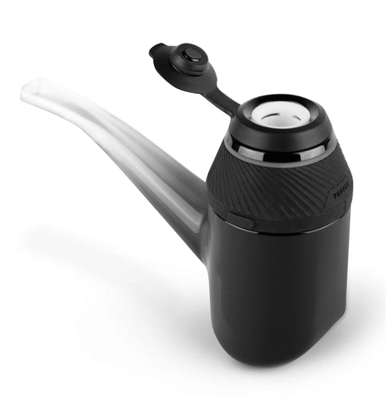 PUFFCO Proxy Modular Vaporizer Kit