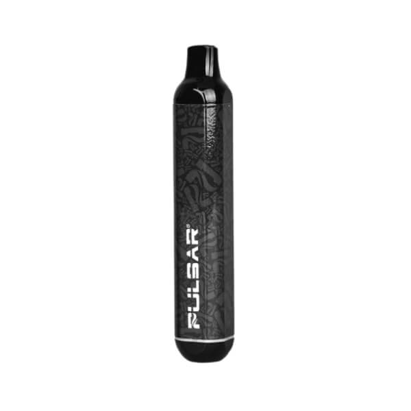 PULSAR 510 DL Auto-Draw Variable Voltage Battery - 320mAh