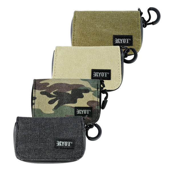 RYOT Krypto-Kit