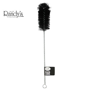 RANDY'S Cleaning Brushes (4 Sizes)