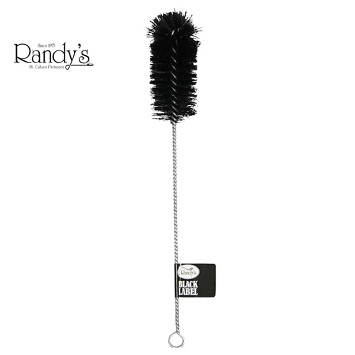 RANDY'S Cleaning Brushes (4 Sizes)