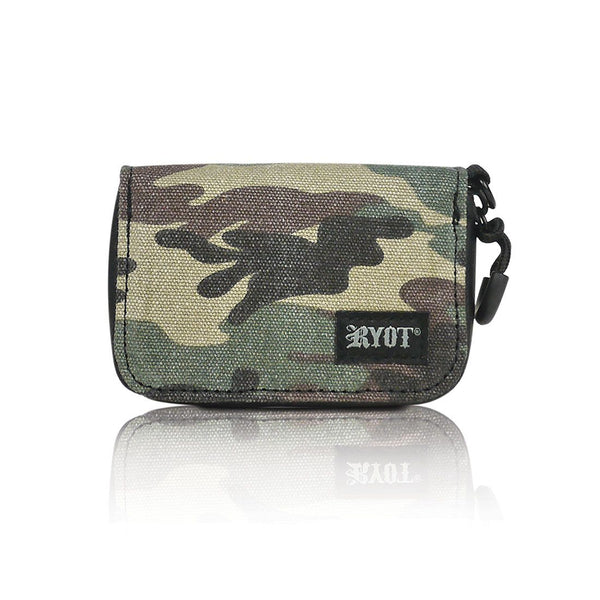 RYOT Krypto-Kit
