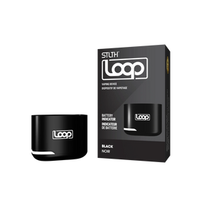 STLTH LOOP Device