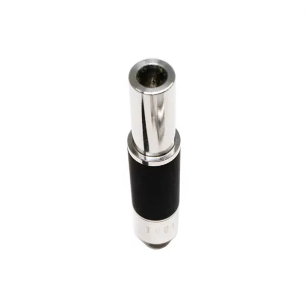 TOQI 510 Wax Cartridge (SALE)