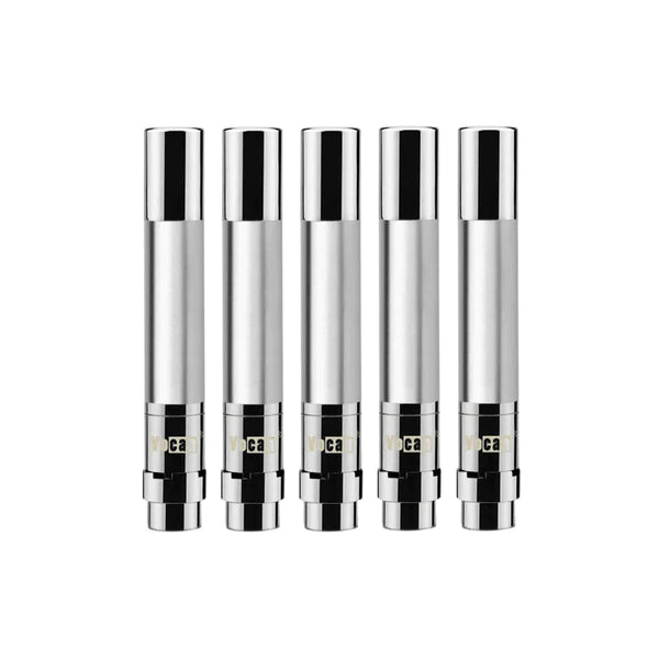 YOCAN Hive/Evolve C Conentrate Coil (5pcs)