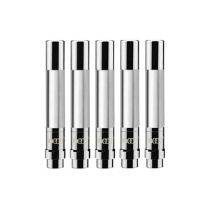 YOCAN Hive/Evolve C Conentrate Coil (5pcs)