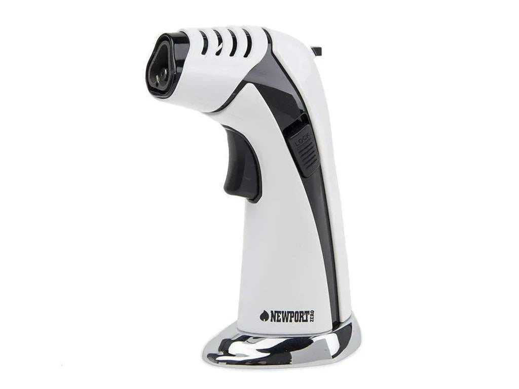 NEW PORT Triple Torch Jet Flame Lighter- SALE!