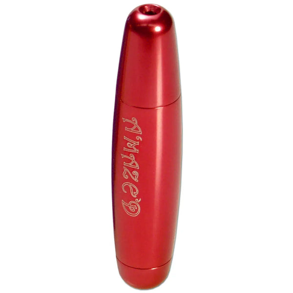 AMAZED Classic Handpipe