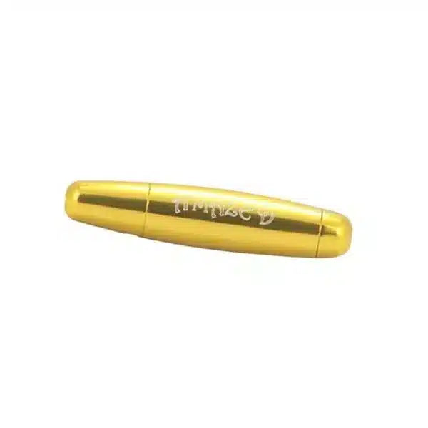 AMAZED Classic Handpipe