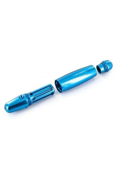 AMAZED Classic Handpipe