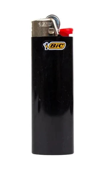 BIC Original Lighter