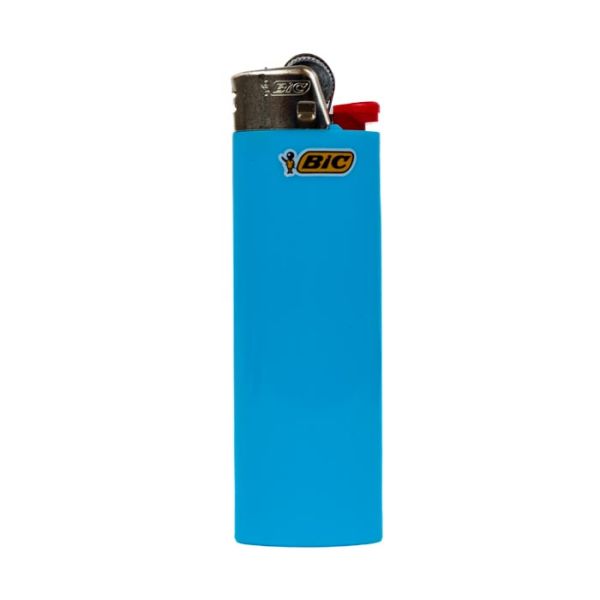 BIC Original Lighter