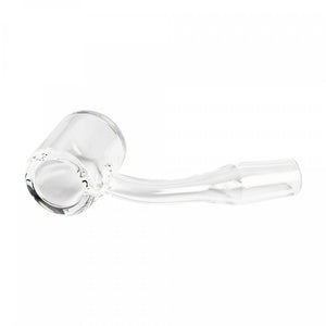 GEAR PREMIUM® 14mm Male 45 Degree XL Banger