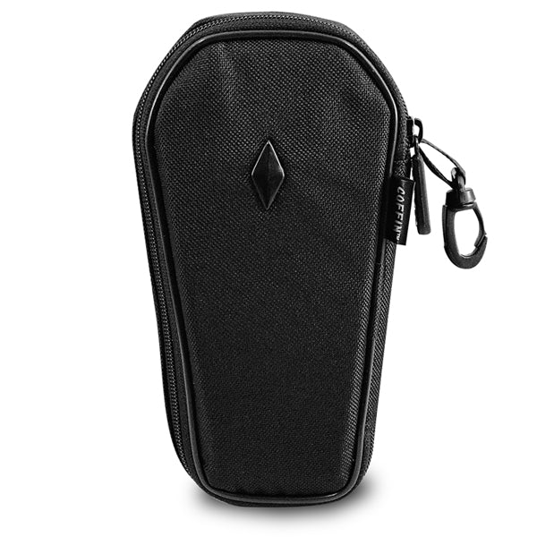 VATRA 7" Coffin Case