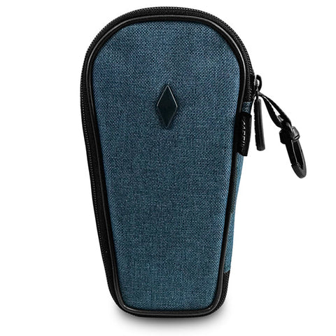 VATRA 7" Coffin Case