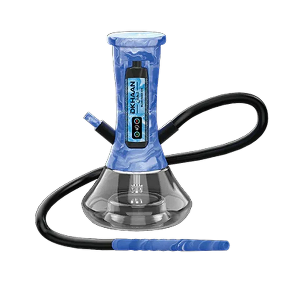 INFINITY HOOKAH