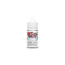 Apple Drop  Ice - Nic Salt
