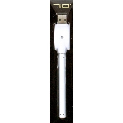 OTG MONSTER DAB 710 Dab Pen